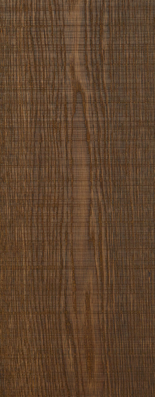 Divo_detail3_RF