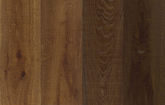 4053 - CZS - Divo - PR1225502919 - 2025.12.16