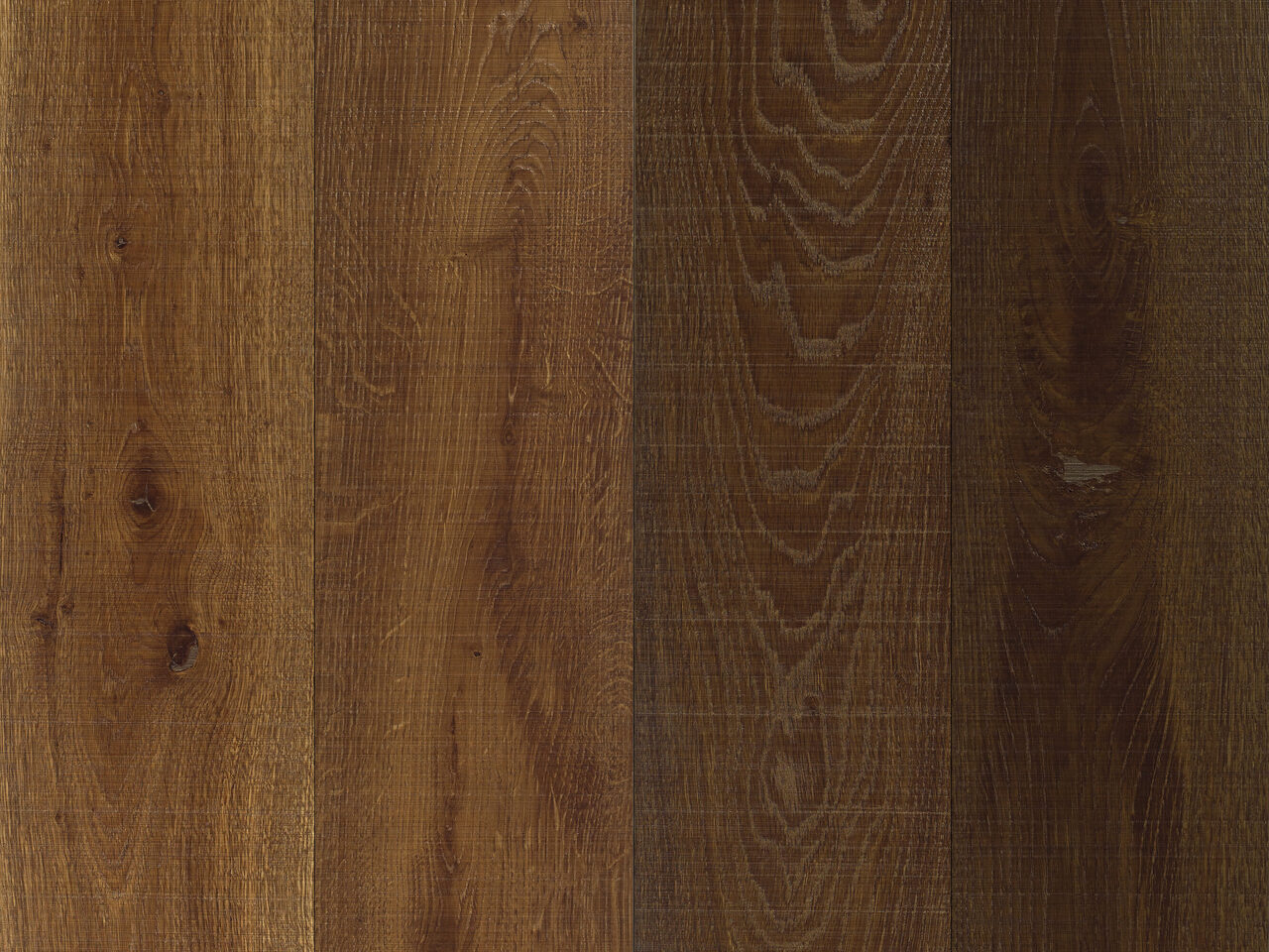 4053 - CZS - Divo - PR1225502919 - 2025.12.16