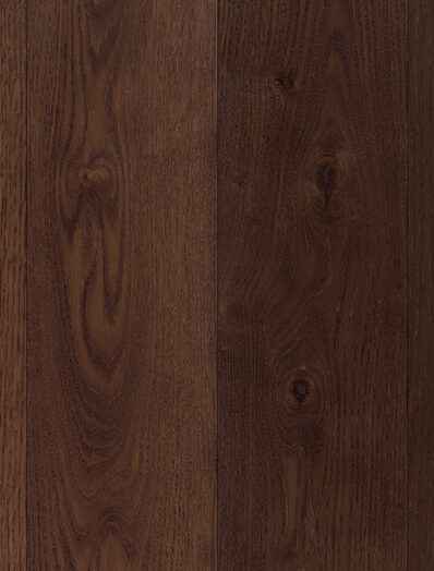 4052 - RUS - Vesper - PR1225502917 - 2025.12.19