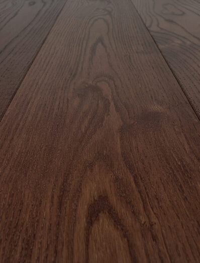 Vesper_detail1_RF