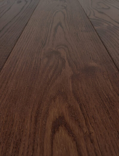 Vesper_detail1_RF
