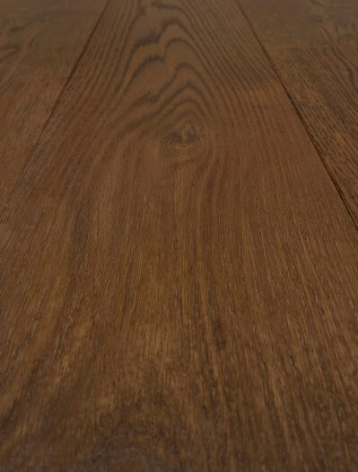 Cove_detail1_RF