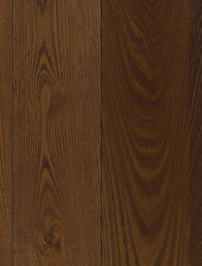 4055 - RUS - Cove - PR1225502923 - 2025.12.15