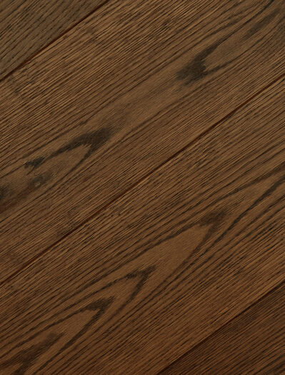 Cove_detail2_RF