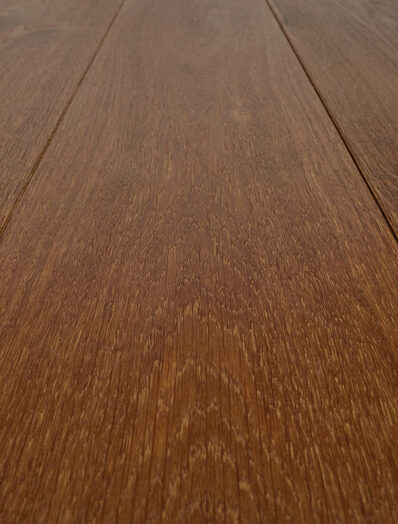 Umber_detail1_RF