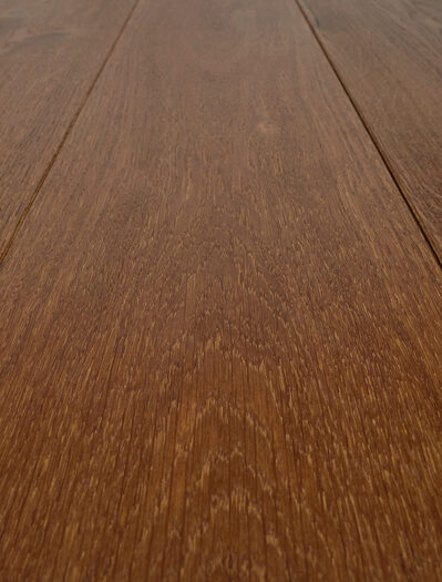 Umber_detail1_RF