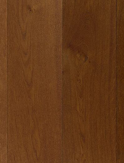 4051 - RUS - Umber - PR1225502912 - 2025.12.19