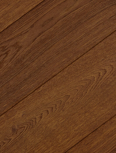 Umber_detail2_RF