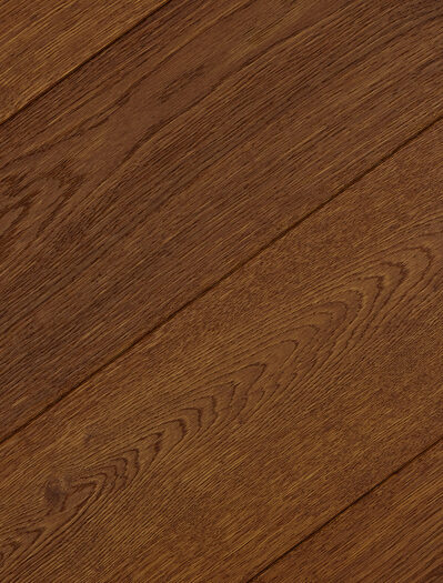 Umber_detail2_RF