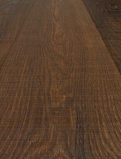 Divo_detail1_RF