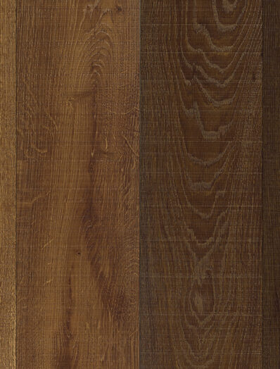 4053 - CZS - Divo - PR1225502919 - 2025.12.16