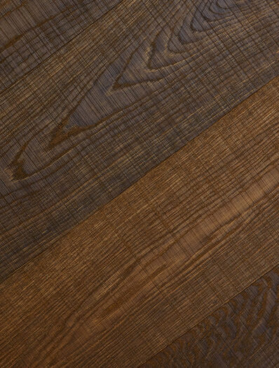 Divo_detail2_RF