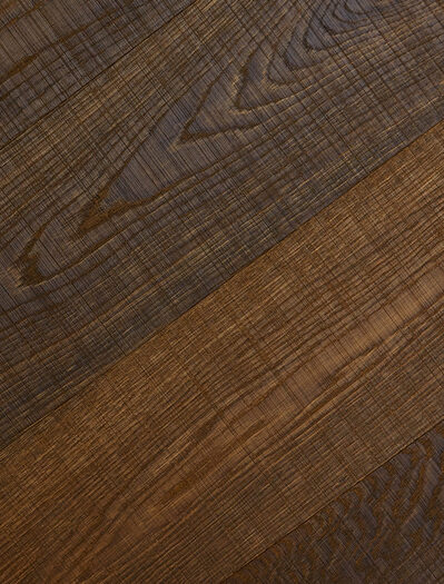 Divo_detail2_RF