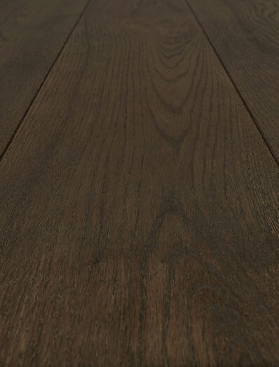 Raven_detail1_RF