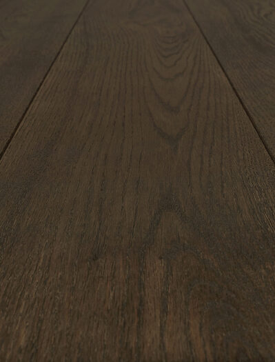 Raven_detail1_RF