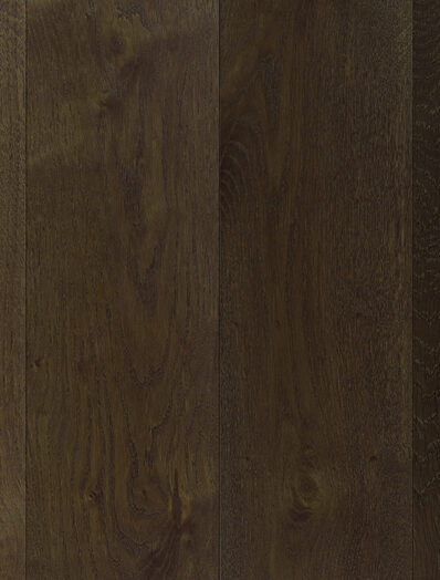 4054 - RUS - Raven  - PR1225502921 - 2025.12.19