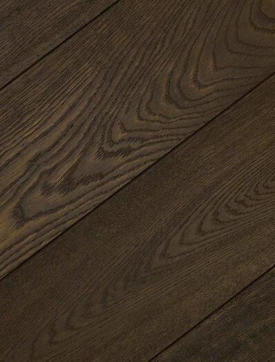 Raven_detail2_RF