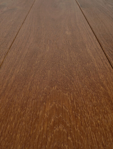 Umber_detail1_RF