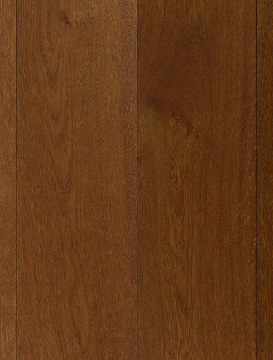 4051 - RUS - Umber - PR1225502912 - 2025.12.19