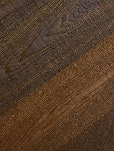 Divo_detail2_RF