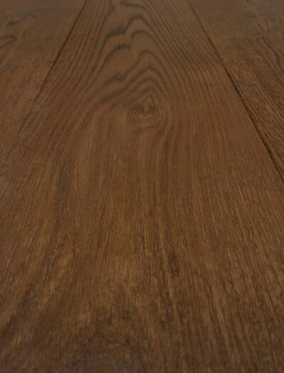Cove_detail1_RF