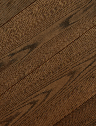 Cove_detail2_RF