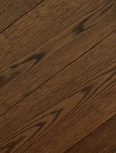 Cove_detail2_RF