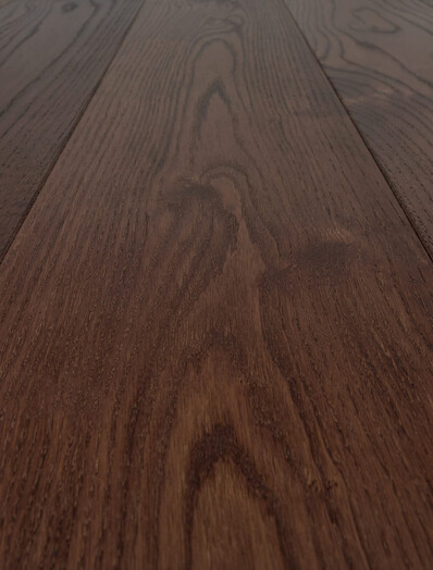 Vesper_detail1_RF
