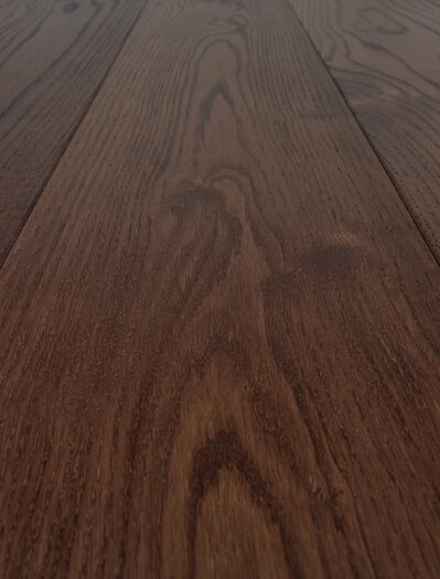 Vesper_detail1_RF