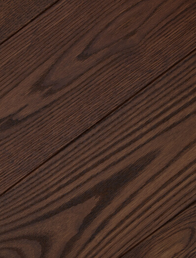 Vesper_detail2_RF