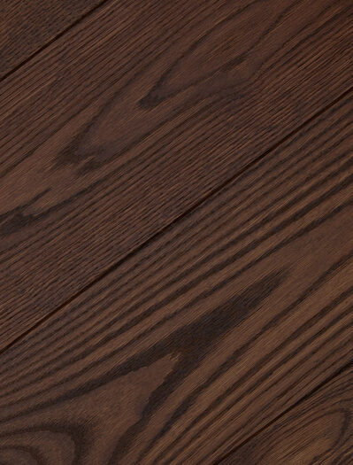 Vesper_detail2_RF