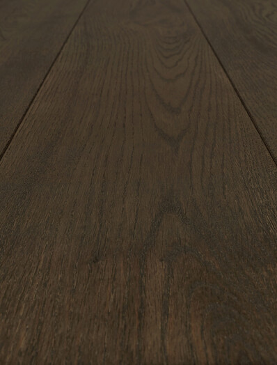 Raven_detail1_RF