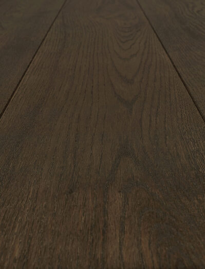 Raven_detail1_RF