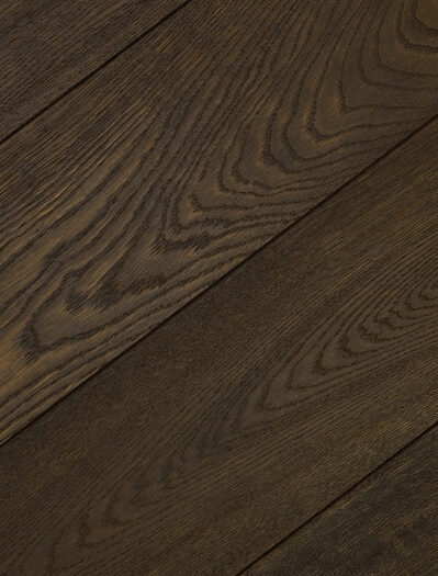 Raven_detail2_RF