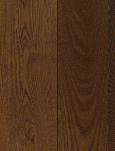 4055 - RUS - Cove - PR1225502923 - 2025.12.15