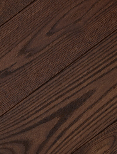 Vesper_detail2_RF