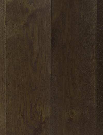 4054 - RUS - Raven - PR1225502921 - 2025.12.19