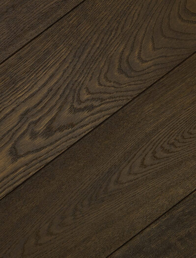 Raven_detail2_RF