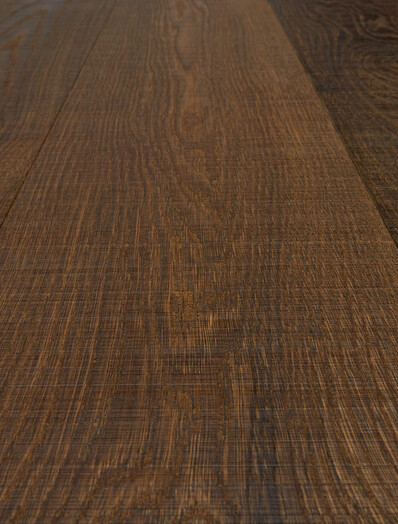 Divo_detail1_RF