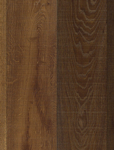 4053 - CZS - Divo - PR1225502919 - 2025.12.16