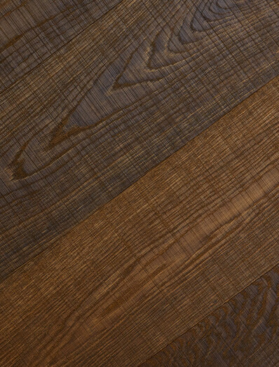 Divo_detail2_RF