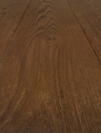 Cove_detail1_RF