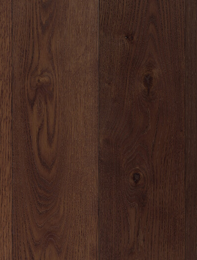 4052 - RUS - Vesper - PR1225502917 - 2025.12.19