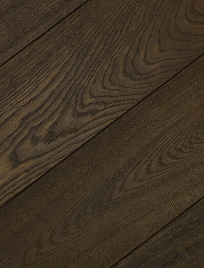 Raven_detail2_RF