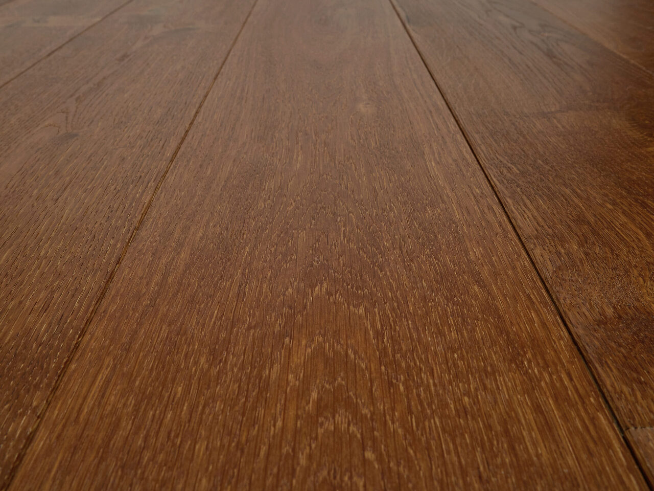 Umber_detail1_RF