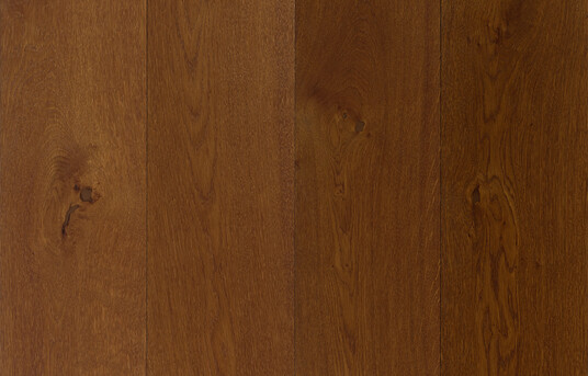 4051 - RUS - Umber - PR1225502912 - 2025.12.19