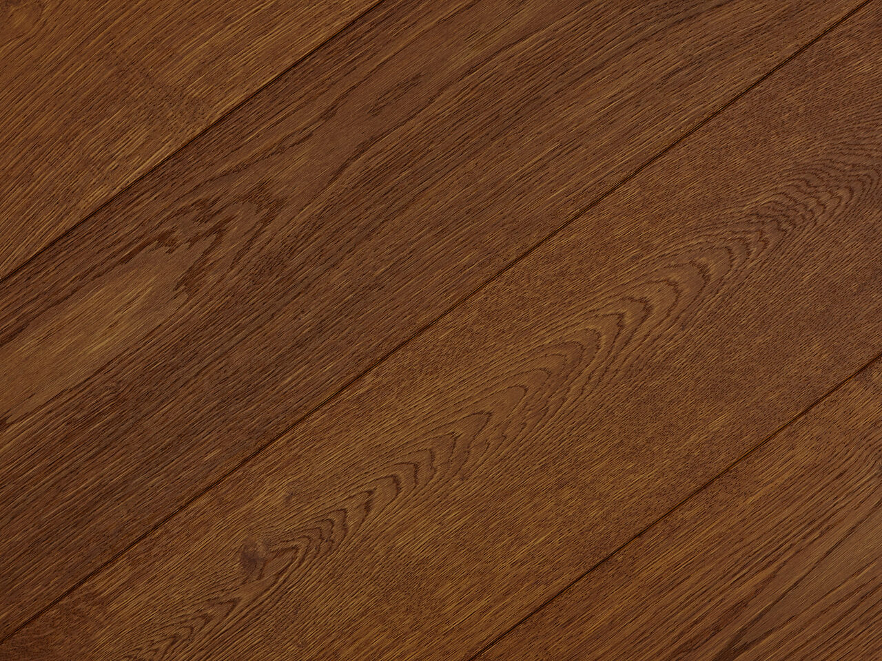 Umber_detail2_RF