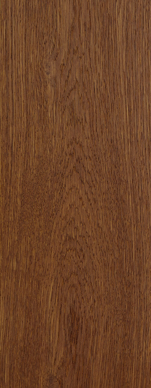Umber_detail3_RF