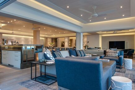 054 FORZA - Cliff House - Cape Town SA